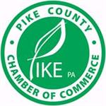 Pike County Chamber of Commerce 